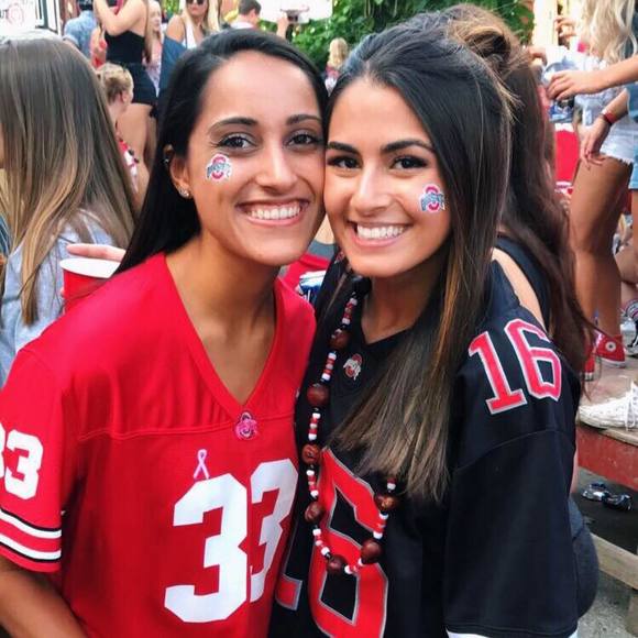 Meet your Posher, Pooja - Picture 1 of 1